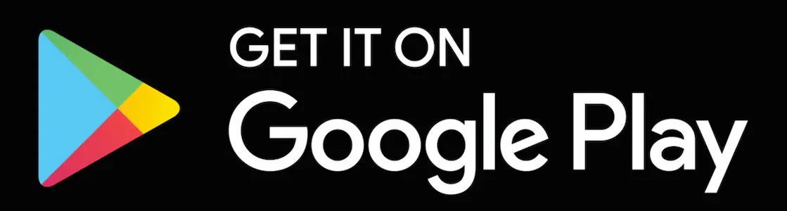 Google Play에서 다운로드