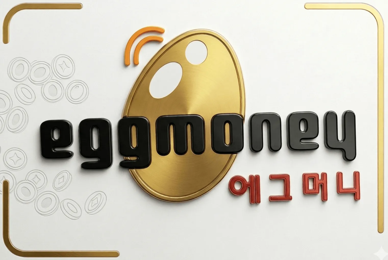 에그머니 상품권 (최대▼7%할인)